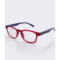 ΓΥΑΛΙΑ ΠΡΕΣΒΥΩΠΙΑΣ FROG.OPTICAL F143