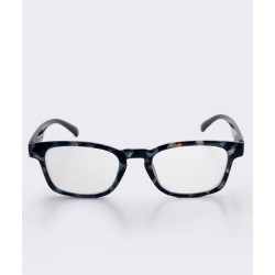 ΓΥΑΛΙΑ ΠΡΕΣΒΥΩΠΙΑΣ FROG.OPTICAL F144