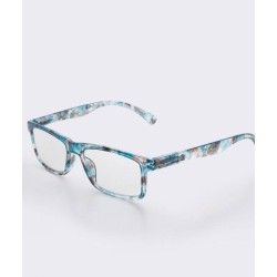 ΓΥΑΛΙΑ ΠΡΕΣΒΥΩΠΙΑΣ FROG.OPTICAL F147