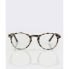 ΓΥΑΛΙΑ ΠΡΕΣΒΥΩΠΙΑΣ FROG.OPTICAL F154