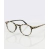 ΓΥΑΛΙΑ ΠΡΕΣΒΥΩΠΙΑΣ FROG.OPTICAL F154