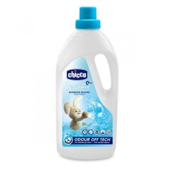 Chicco Απορρυπαντικό Ρούχων 1,5lt