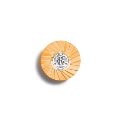 Roger & Gallet Neroli Soap Bar 100gr