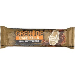 Grenade Carb Killa High Μπάρα
