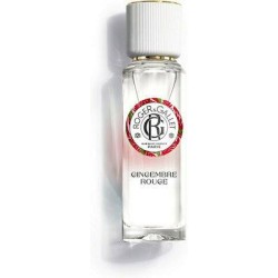 Roger & Gallet Gingembre Rouge Well-Being Eau de Parfum 30ml