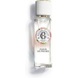 Roger & Gallet Fleur De Figuier Eau Parfumee 30ml