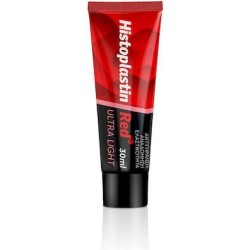 HISTOPLASTIN - RED Ultra Light - 30ml
