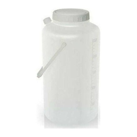 Δοχείο Συλλογής Ούρων 24ώρου, 2.5Lt