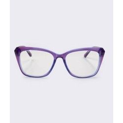 FROG OPTICALF236