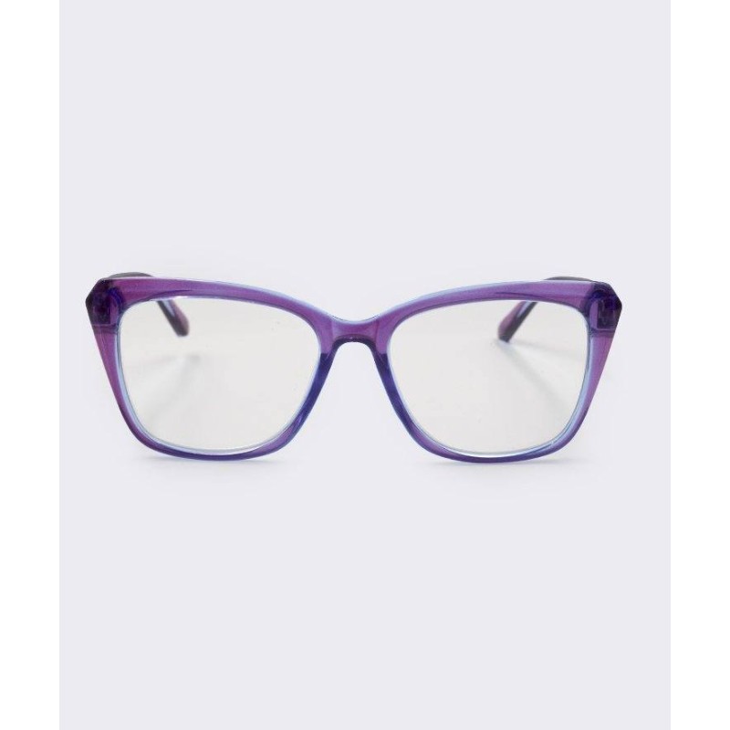 FROG OPTICALF236