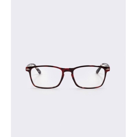 FROG OPTICAL F 235