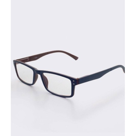 FROG OPTICAL F124