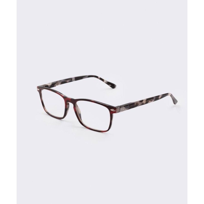 FROG OPTICAL F235