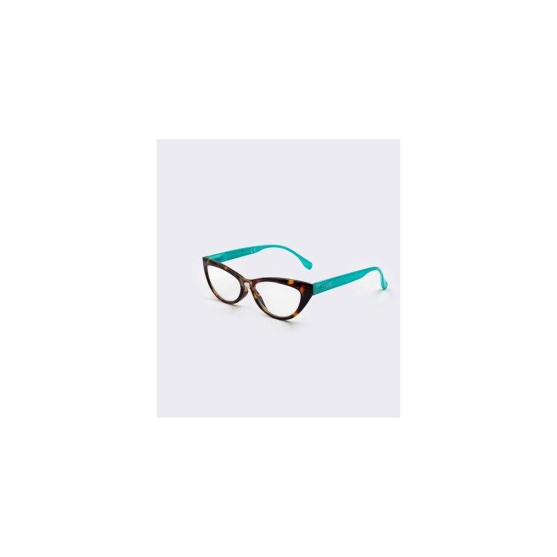 FROG OPTICAL F217