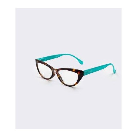 FROG OPTICAL F217