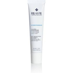 Rilastil Hydrotenseur Restructuring Anti Wrinkle Gel Cream 40ml