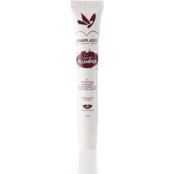 Anaplasis Lip Plumber (15ml)