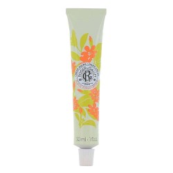 Roger & Gallet Fleur D'Osmanthus Κρέμα Χεριών 30mll