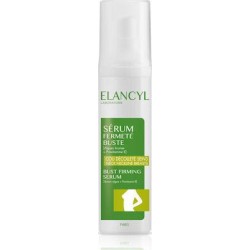 Elancyl Bust Firming Serum Ορός Σύσφιξης Για Το Μπούστο 50ml.