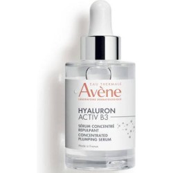 Avene Hyaluron Activ B3 Αντιγηραντικό Serum Προσώπου για Λάμψη 30ml