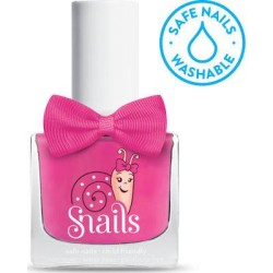 Snails Paris Bow Παιδικό Mανό Disco Girl 10.5ml