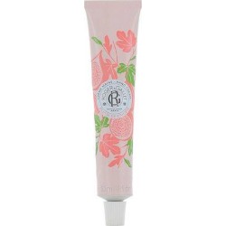 Roger & Gallet Fleur De Figuier Κρέμα Χεριών 30ml