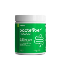 Olonea Bactefiber Regular 210gr
