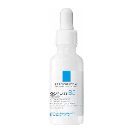 La Roche Posay Cicaplast B5 Serum 30ml