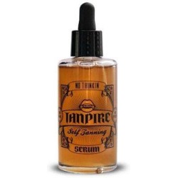 Power Health Tanpire Self Tanning Serum, Αυτομαυριστικός Ορός 50ml.