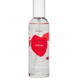 Korres Hydrating Face Mist 100ml