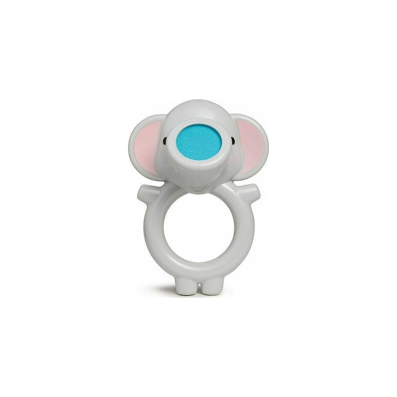 Munchkin Bubble Beast
