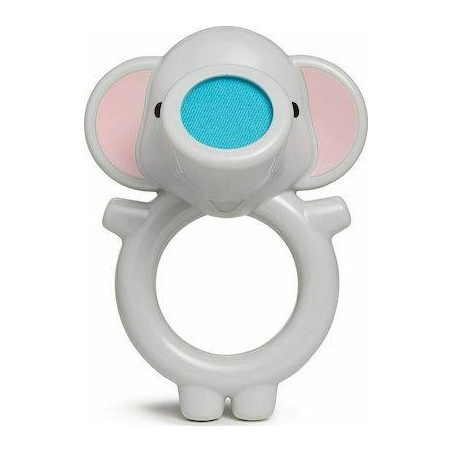 Munchkin Bubble Beast