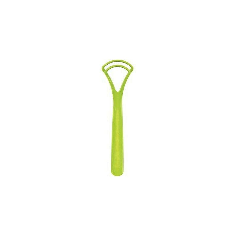 Curaprox CTC 202 Double Blade 1τμχ