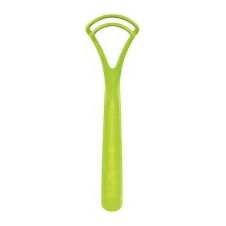 Curaprox CTC 202 Double Blade 1τμχ