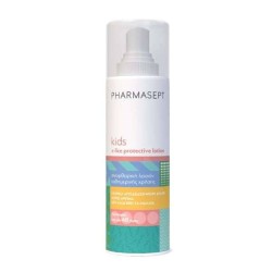 PHARMASEPT X-Lice Cologne Προληπτική Αντιφθειρική Λοσιόν Χωρίς Άρωμα 100ml | PHARMASEPT | Online Φαρμακείο
