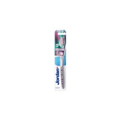 Jordan Ultralite Sensitive Ultrasoft Οδοντόβουρτσα 1τμχ