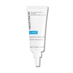 Neostrata Clarify Targeted Clarifying Gel 15g