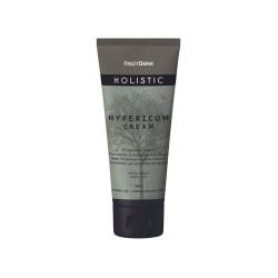 Frezyderm Holistic Hypericum Cream 100ml