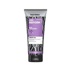 Frezyderm ABD Reform Tensioner Cream, 200ml
