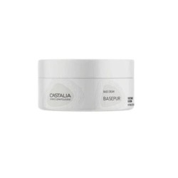 Castalia Basepur Vegetable Eucerin 100ml