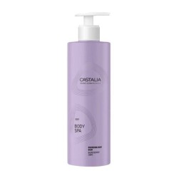 Castalia Bodyspa Nourishing Body Balm 400ml