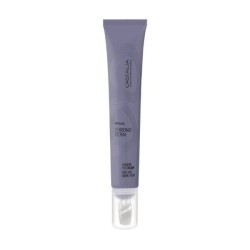 CHRONODERM AGELESS EYE CREAM 20ml