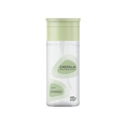 Castalia Demaqu Cleansing Micellar Water 100 ml