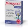 VITABIOTICS Menopace Night 30 Tablets | Υγεία - Αγορά Online