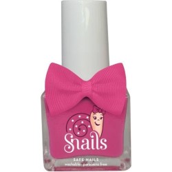 SNAILS NAIL POLISH PETITE ΠΑΙΔΙΚΟ W0304
