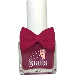 SNAILS NAIL POLISH PETITE W0312