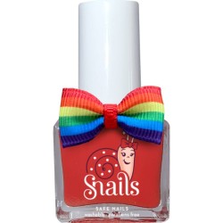 SNAILS NAIL POLISH PETITE W6321
